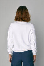 Nare 296 768x1152 1 1.jpg