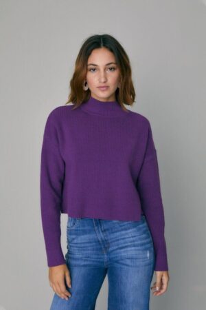 Sweater Beckett