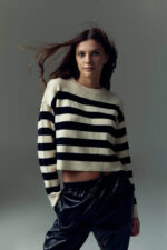 Nare 41 768x1152 1 2.jpg