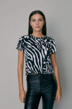 Nare 505 768x1152 1 2.jpg