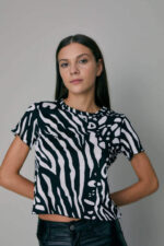 Nare 507 768x1152 1 2.jpg