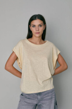 Remera Pulp II