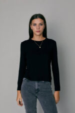 Nare 835 768x1152 1 2.jpg