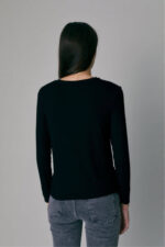 Nare 838 768x1152 1 2.jpg