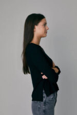 Nare 839 768x1152 1 2.jpg