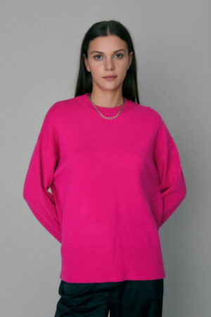 Sweater Legion