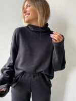 Polera oversize de lanilla morley frizado negro 11 07101d1745a099c11516495137840125 480 0 4.jpg