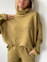 Polera oversize de lanilla morley frizado verde 21 e3497b820a9652d5c016495137845584 480 0 4.jpg