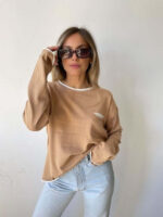 Sweater con bolsillo camel 31 169557d75a08df202c16486474971938 640 0 2.jpg
