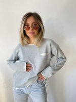 Sweater con bolsillo gris 31 e6fe4015d3bd980c2016486474974069 480 0 8.jpg