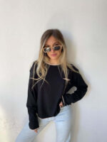 Sweater con bolsillo negro 11 89585f0b6f8f30a5a016486474976742 480 0 2.jpg