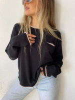 Sweater con bolsillo negro 31 43d3ebb236d876155a16486474975911 480 0 4.jpg