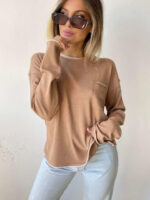Sweater con bolsillo tostado 11 f5e8fbc1faffba676616486474972033 480 0 4.jpg