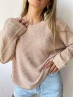 Sweater oversize beige 21 51a9c53e2f0e19302516486489299410 640 0 4.jpg
