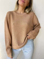 Sweater oversize camel camel 21 5b44b7dae6536a6a1a16486489309491 640 0 8.jpg