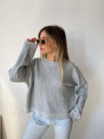 Sweater oversize gris 31 f66870f0fd90e5aa0016486489309038 640 0 4.jpg