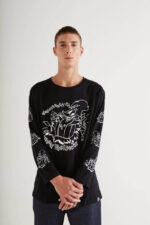 Unitivo aw22 16021 cb8b50f06bdd5c1db016486527706720 640 0 2.jpg