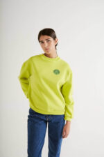 Unitivo aw22 3481 751fa8b3c02d28190516499845463810 640 0 4.jpg