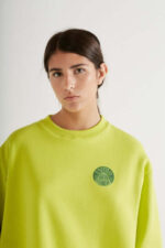 Unitivo aw22 3511 272f88d2c69ae44fb616496976207970 480 0 8.jpg