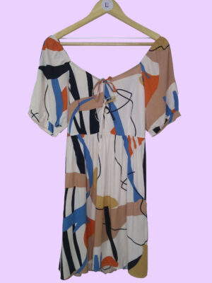 Vestido climax beige 1 scaled 2.jpg