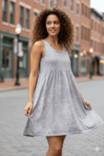 Vestido lurks