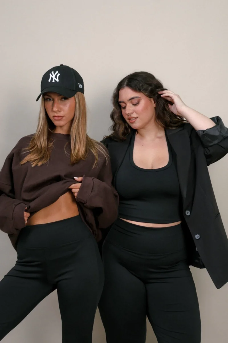 Whatsapp image 2026 02 27 at 09 42 16 66c246b9b0405b0d6417721963323613 1024